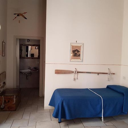 Buonanotte Margherita Taranto Kültér fotó